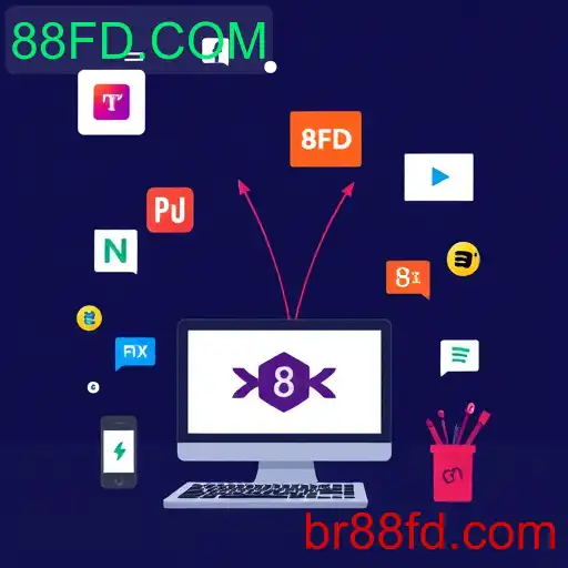Gaming Experience 88FD.COM - 800+ Premium and Exclusive Games