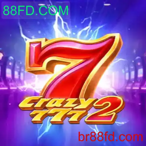 Crazy7772: Descubra o Novo Fenômeno dos Jogos Online