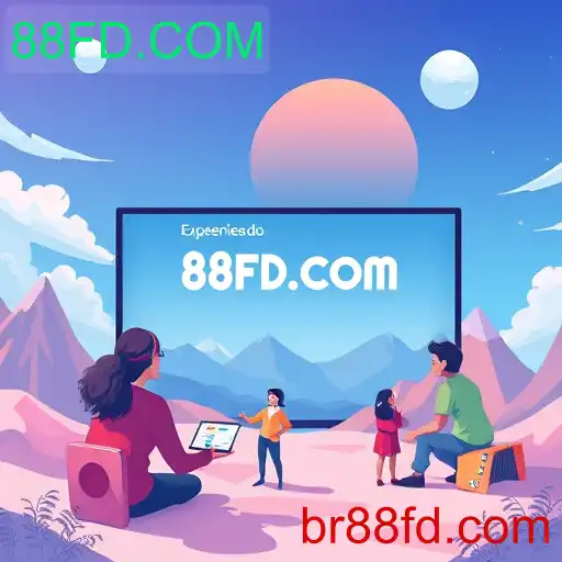 Fortune Tiger