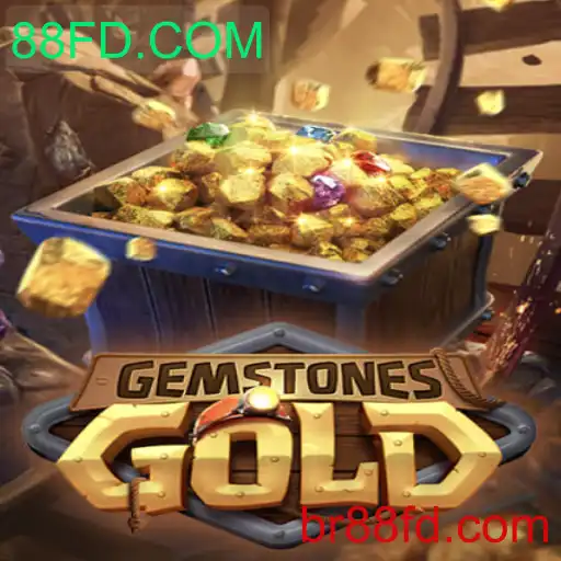 Explorando o Mundo de GemstonesGold: Um Novo Clássico no Universo de Jogos Online