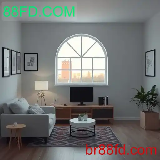Security and Trust 88FD.COM - International Licenses and Certifications