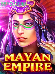 Explorando MayanEmpire: Aventura e Mistério