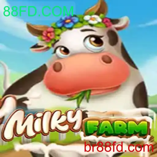 Explorando MilkyFarm: Um Mergulho no Universo de 88FD.COM