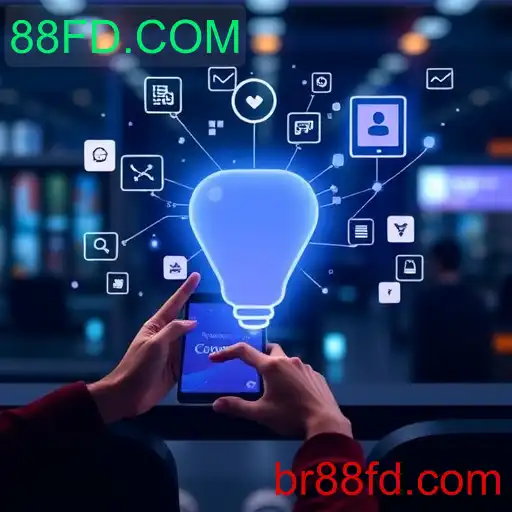 VIP Service 88FD.COM - 24/7 Support and Exclusive Benefits