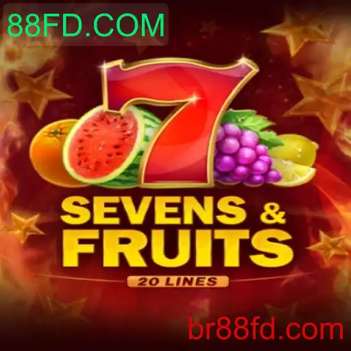Explorando o Mundo de SevensFruits20: Um Mergulho no Universo das Frutas